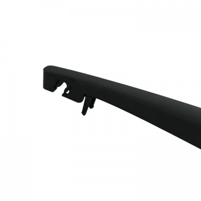 Задна чистачка с рамо за Ford S-Max 2010+