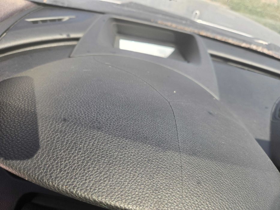 Бмв 650 на части