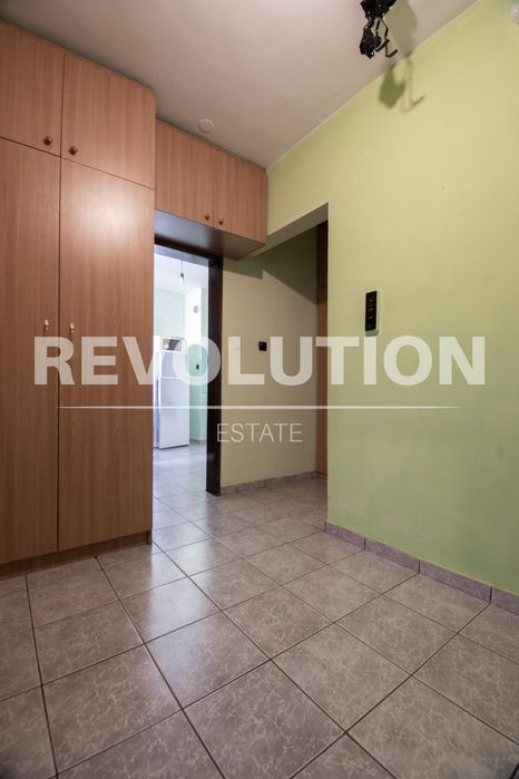 Дава се под наем Едностаен апартамент в София, Люлин 10 - 50 кв.м за 378.93 € - Снимка #3