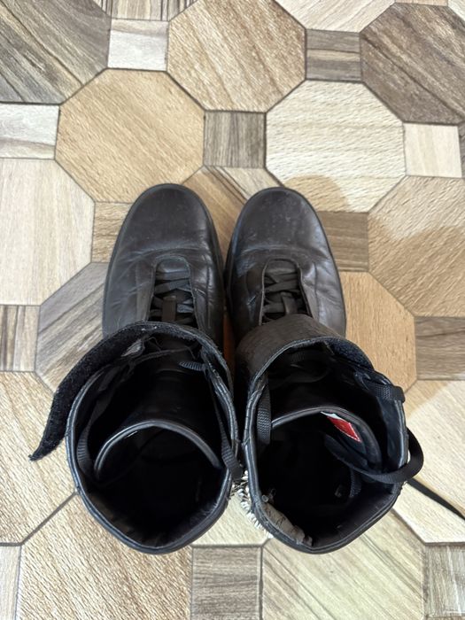 Philipp plein spikes originali