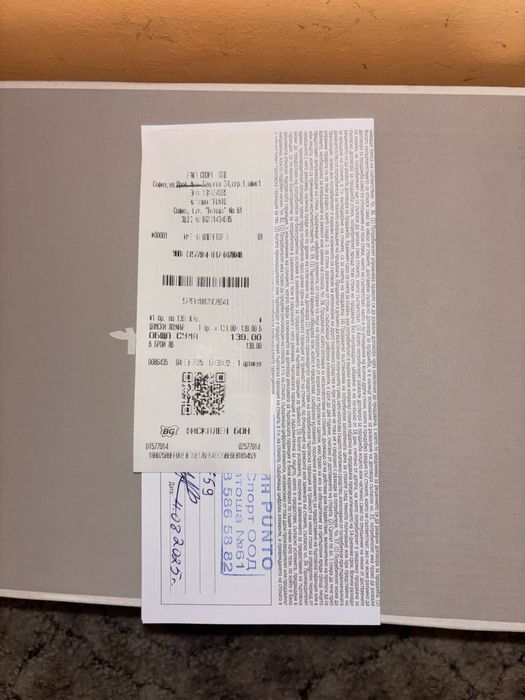 Чисто нови! Дамски лоуфъри Tamaris