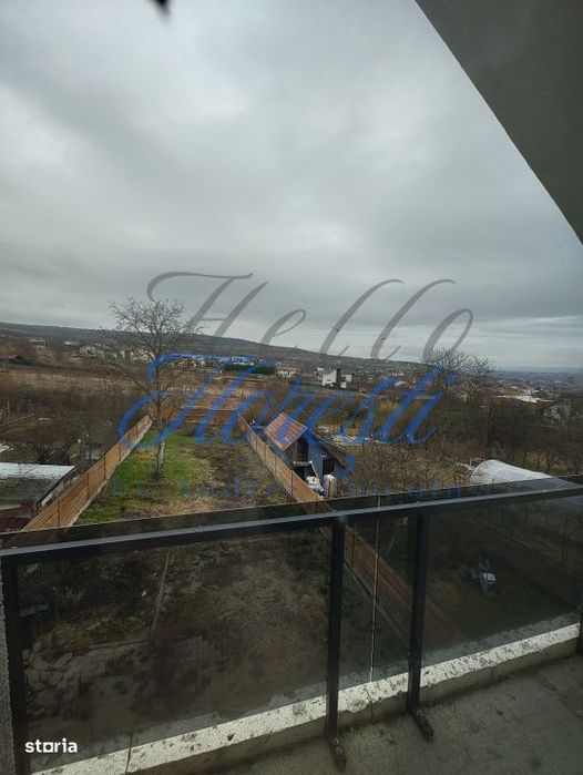 Casa tip duplex, 4 camere, 150mp, Zona Dambu-Rotund | Cluj