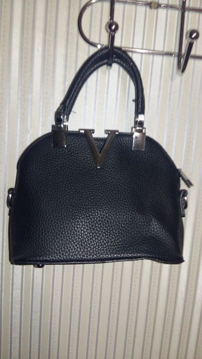 Сумка женская бренд