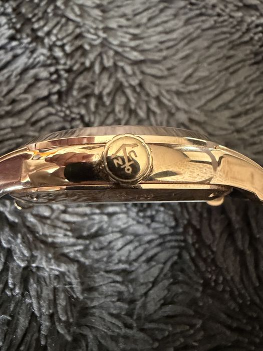 Продам часы Ulysse Nardin