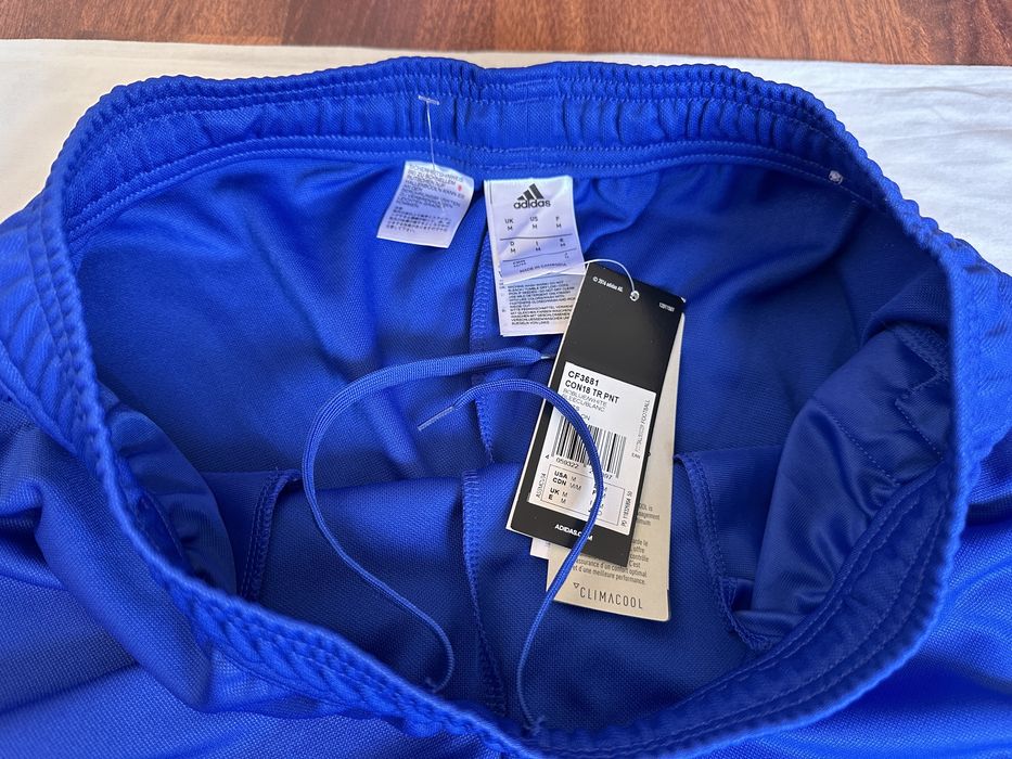 Trening barbati, Adidas,marime M