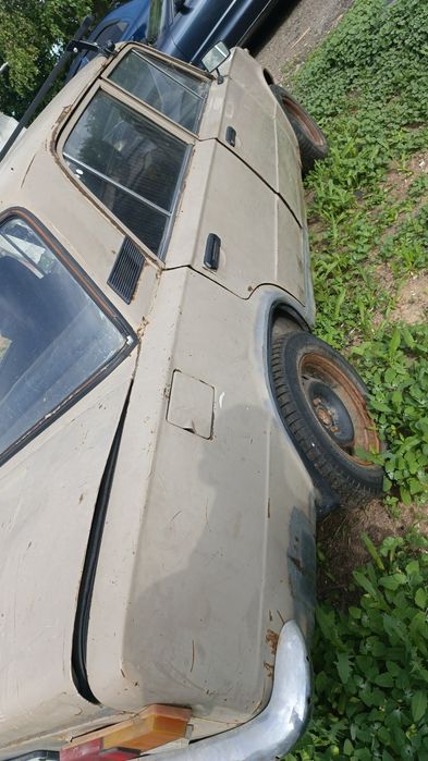 Продам или обмен на авто