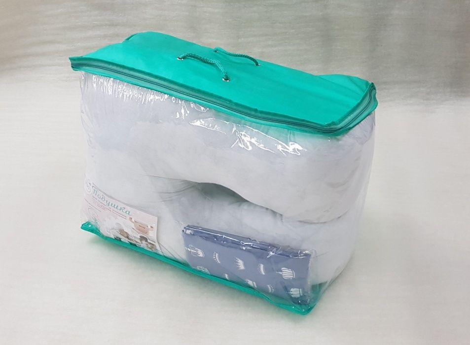 Оптом  Оптом подушка для беременных