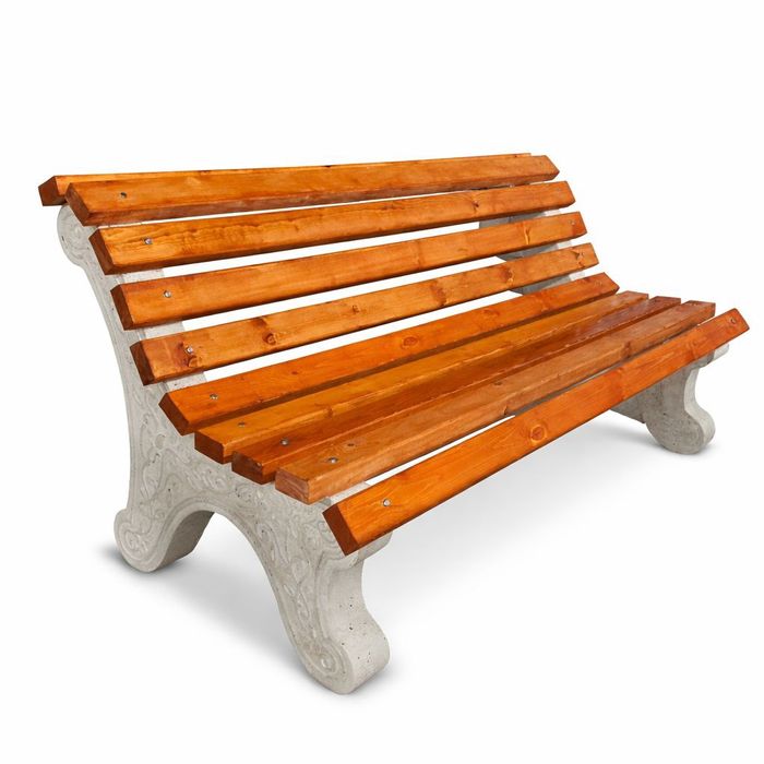 Barchasi sifat darajasida