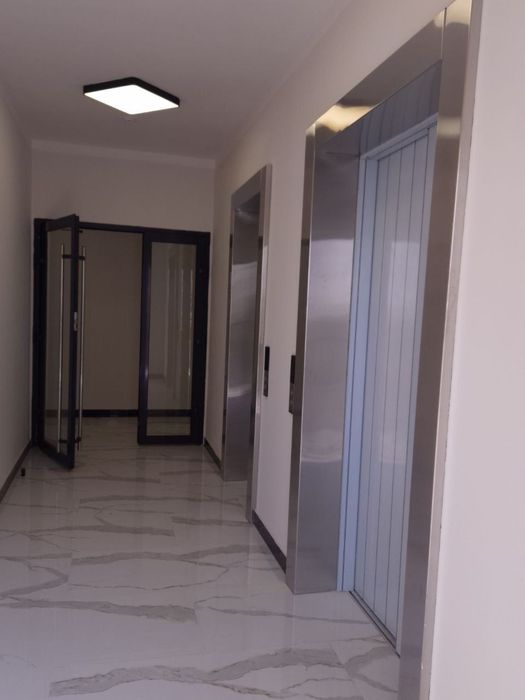 N7494 Olmazor tumani J/K NRG Jomiy 2/6/12