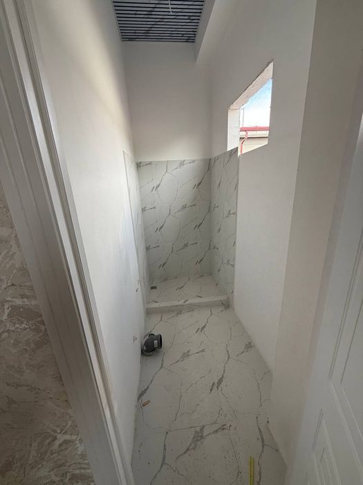 САМПИ, 2coтка катеж