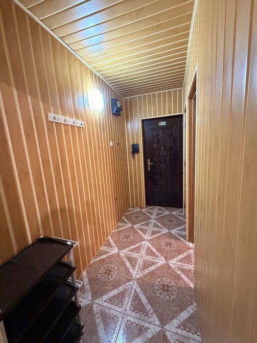 Apartament de inchriat( ‼️Liber de pe 1 Februarie‼️)