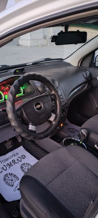 nexia 3 avtomat sotiladi