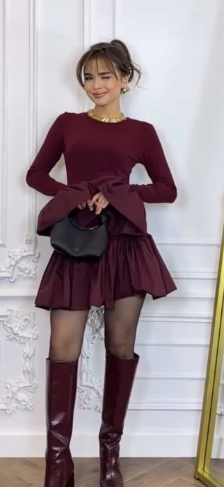 Продам платье Новая