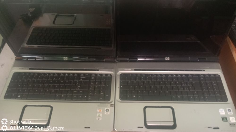 Tableta Asus SL101   HP DV9000 Blaupunkt 1t0 035 194 c