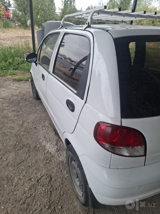 Matiz 2013 yevro mx moshinasi sotiladi