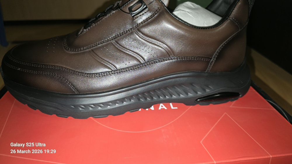 Vand Pantofi Sport GRYXX