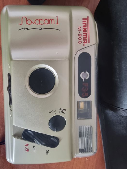 Продам  фотоаппарат 2 шт