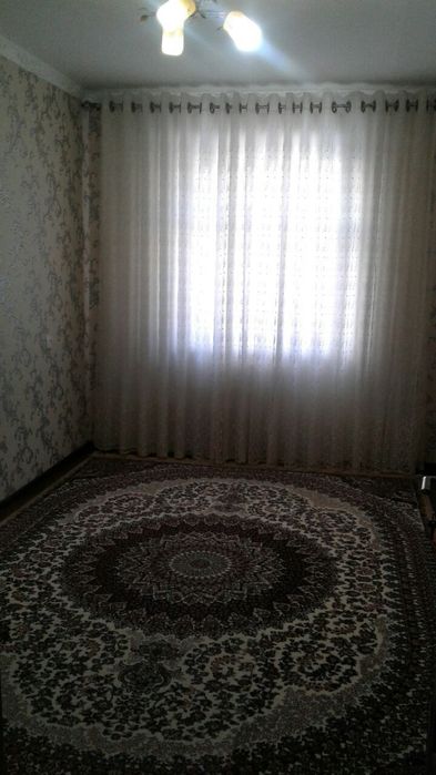 Узок муддатга ижарага куяман