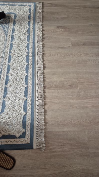 Иранский ковер 2х3