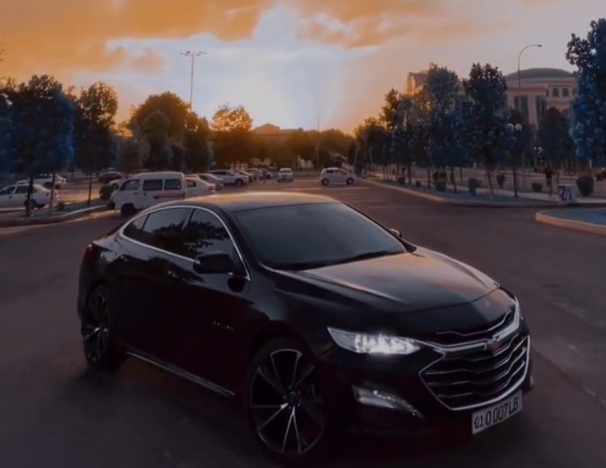 Rent Car  | Прокат Автомобиля |  Kunlik ijara | 24/7