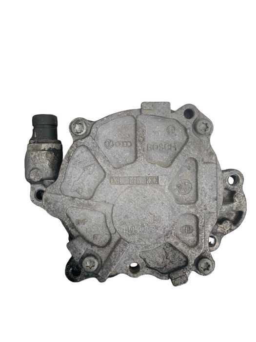 Pompa De Vacuum Volkswagen Passat 3C2 2005 - 2010 2.0 Tdi Cbbb 03L145100
