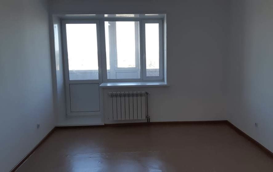 Продам 2-комн.квартиру ДСР