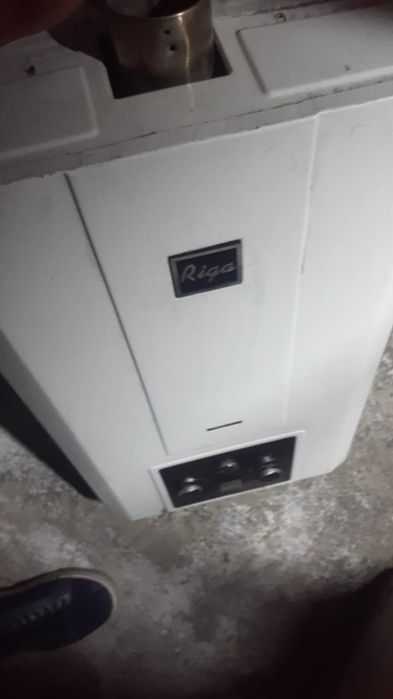 Газдың Пеші бағасы қол жетімді арзан