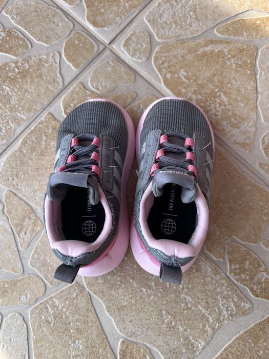 Детски маратонки Адидас