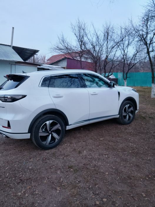 Авто с последующим выкупом