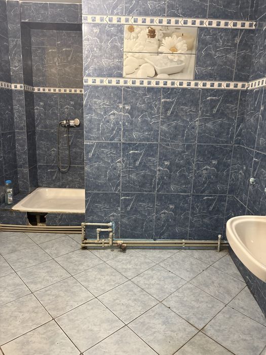 Camere de inchiriat pentru echipe muncitori