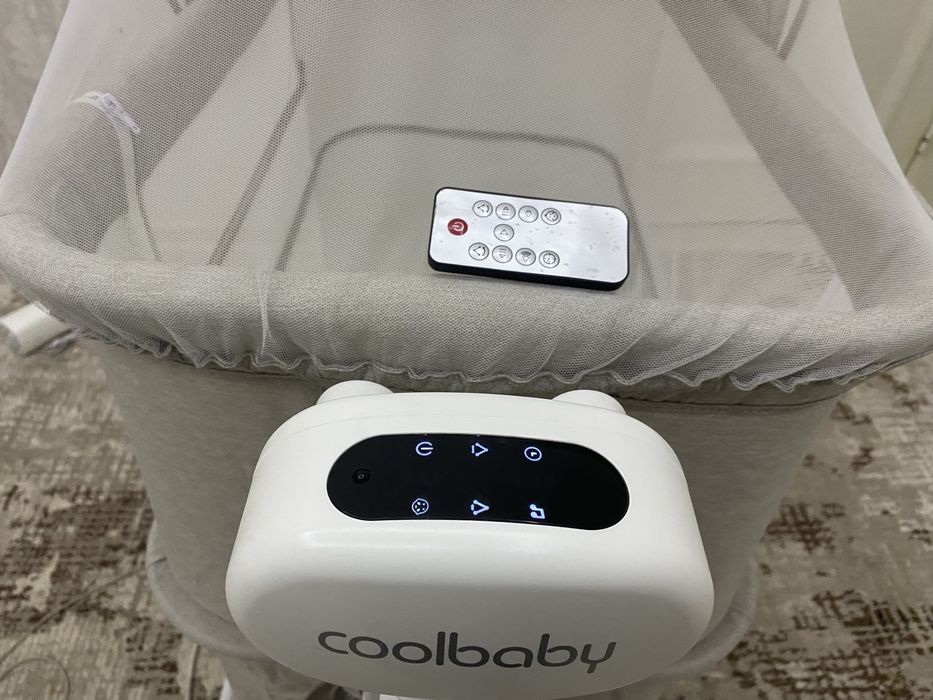 приставная кровать