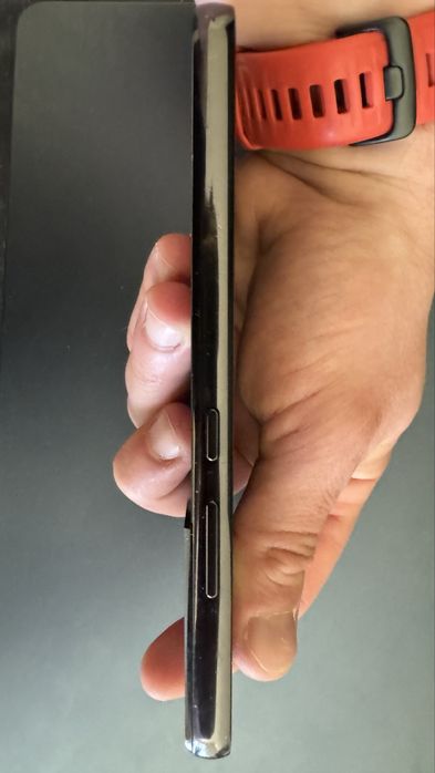 Samsung Galaxy S22 128GB Black - Functionare impecabila.