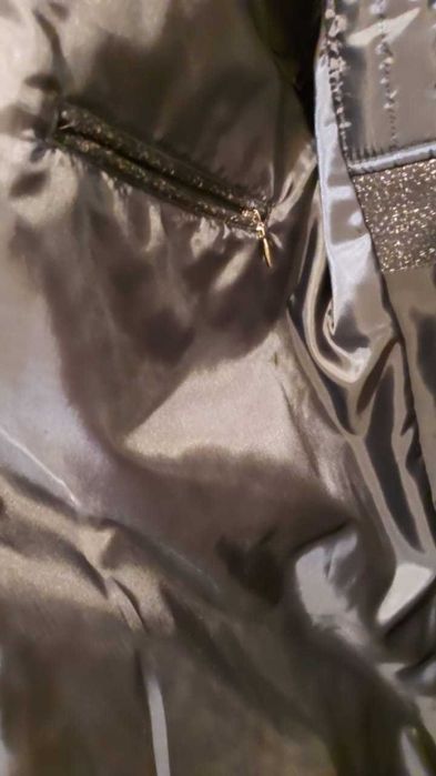 Пальто мужское, TURKEY