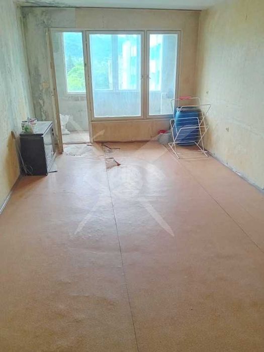 Продава се Двустаен апартамент в Малко Търново - 74 кв.м за 406 €/кв.м - Снимка #4