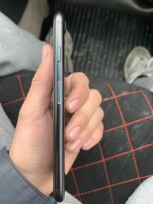 Айфон 7 32 гб