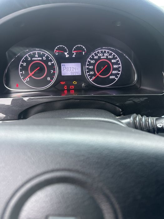 кора жентра 2023