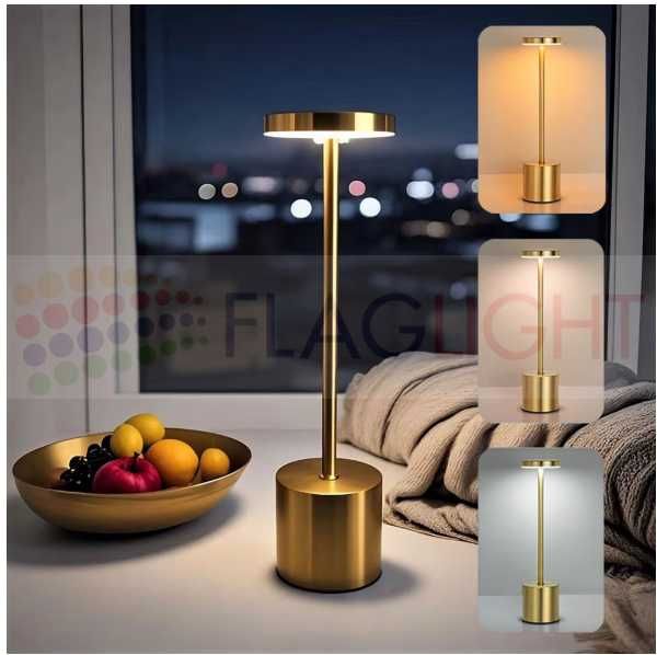 Абажури EGLO, Пендели, Настолни безжични LED лампи Отлични, Топ цена