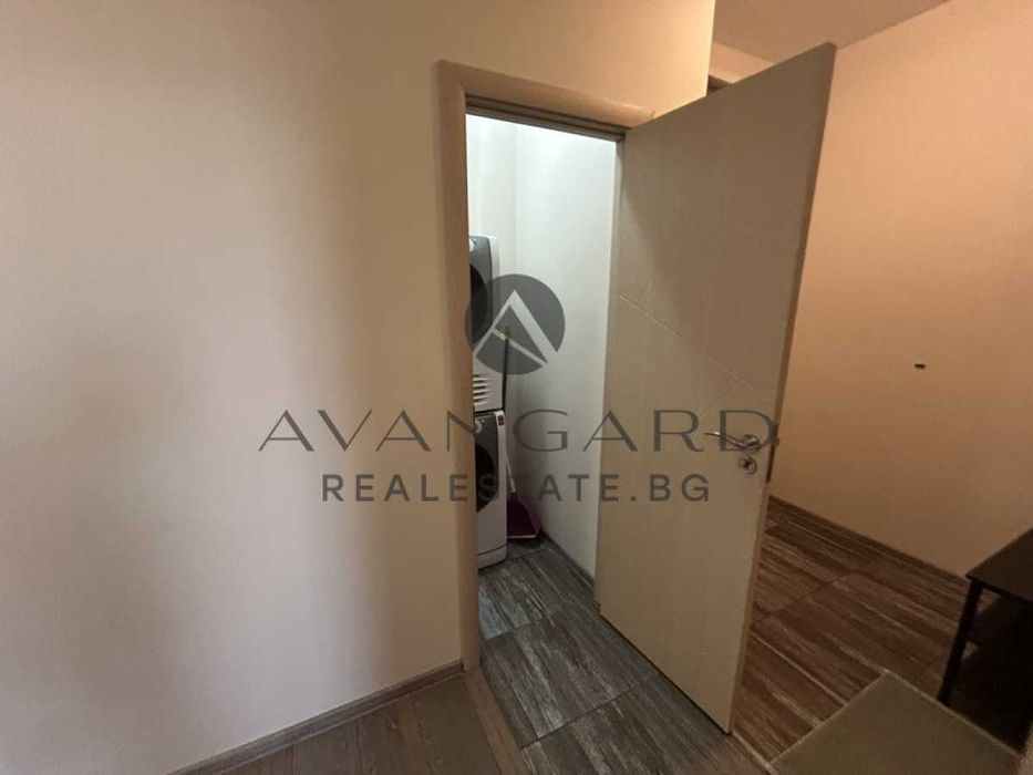 Продава се Двустаен апартамент в Пловдив, Остромила - 73 кв.м за 1905 €/кв.м - Снимка #5