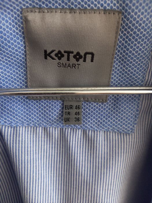 Продается пиджак