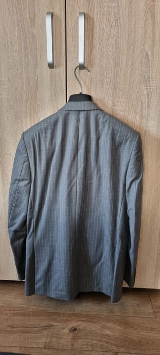Costum pentru bărbați nr.48 (M)