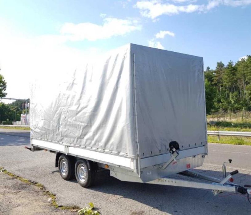 Платформа под наем  /Пътна помощ 24/7 / ASISTENȚĂ RUTIERĂ 24/7