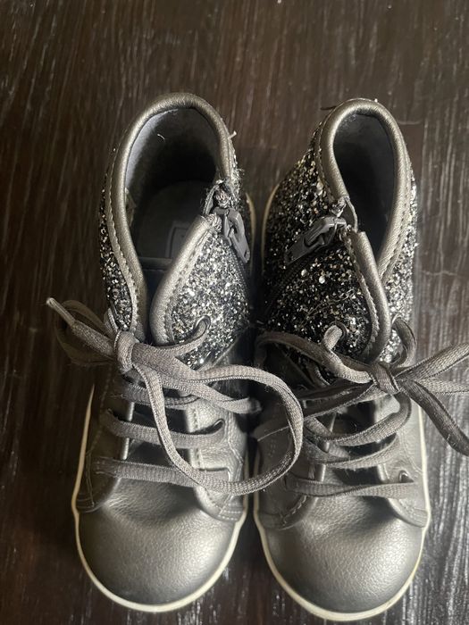 Кецове за момиче