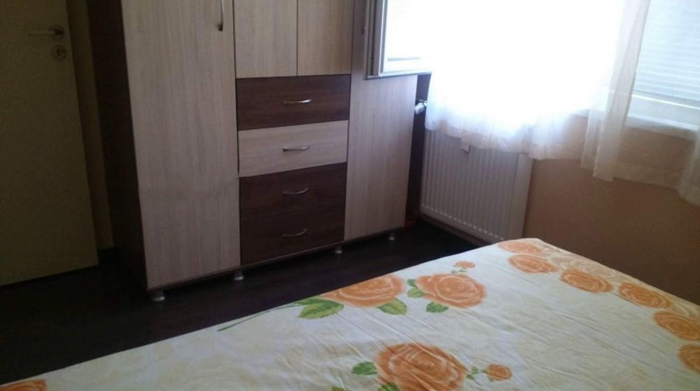 Продава се Двустаен апартамент в София, Младост 4 - 47 кв.м за 3320 €/кв.м - Снимка #2