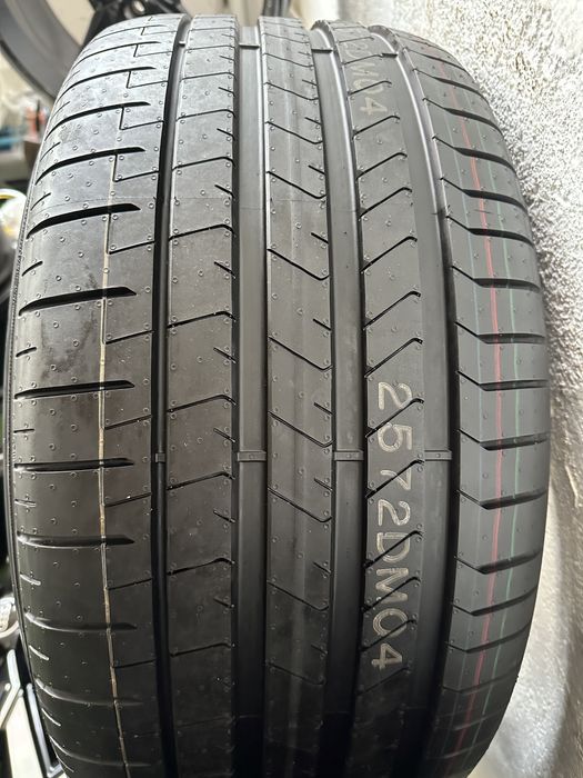 Jante Originale Audi RS6-RS7 R 22 NOI