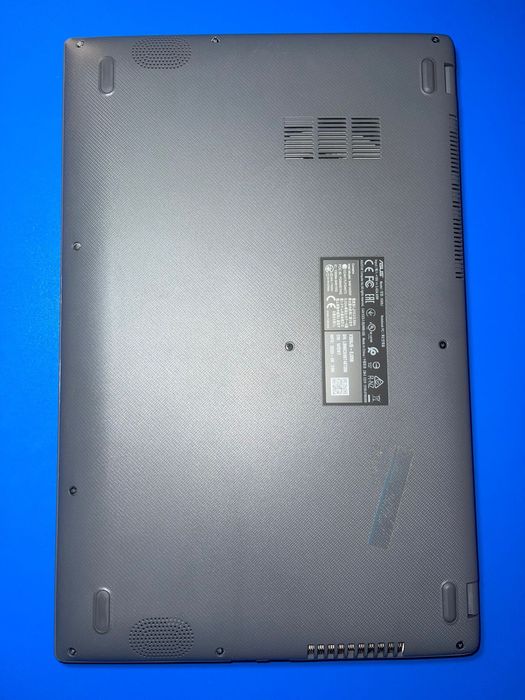 Laptop ASUS 1 TB, 20 RAM