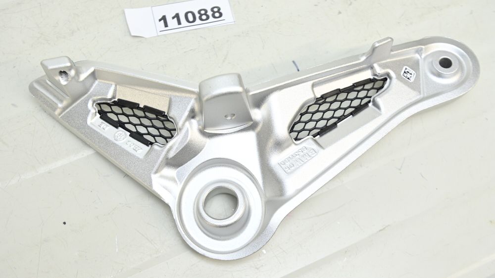 Set Suporti Prinderi Sa Stanga Dreapta BMW RnineT 2017 - 2024