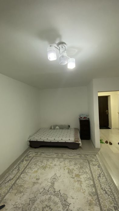 Продаётся  квартира Мкр. Береке 22