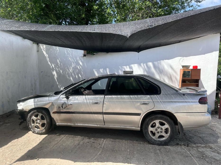 Продаю по запчастям