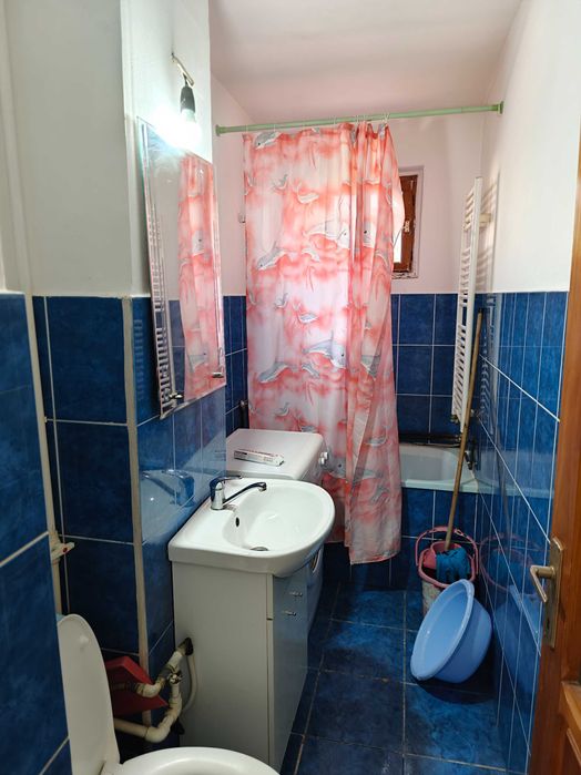 Inchiriez Apartament 2 camere Olari