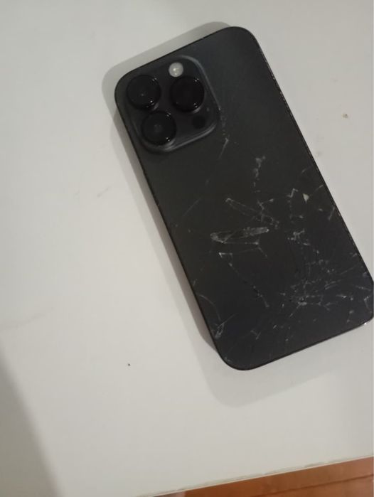Iphone 14 Pro 128 gb